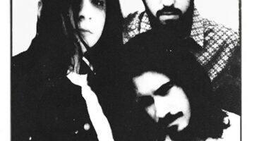 Mephistofeles