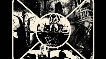 Satanic-Melodies