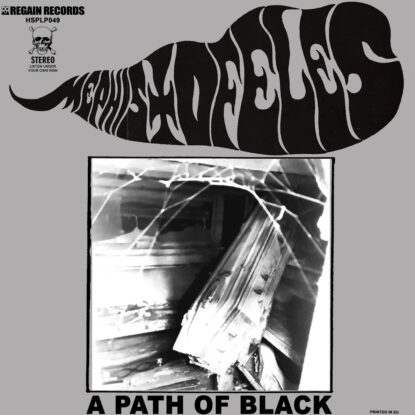 cover_a-path-of-black
