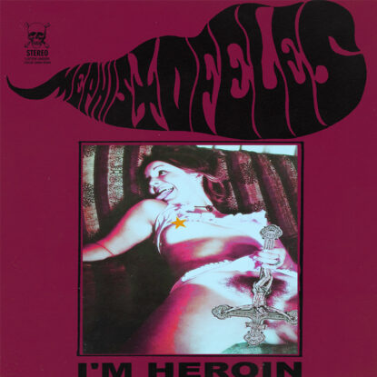 cover_im-heroin