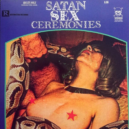 cover_satan-sex-ceremonies