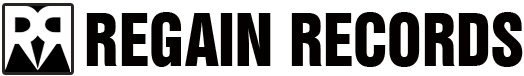 logo-dark