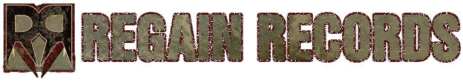 logo-light